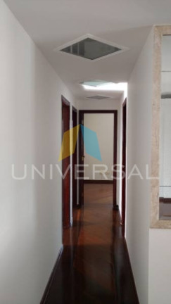 Imagem Apartamento com 3 Quartos à Venda, 100 m² em Chácara Califórnia - São Paulo Imagem Apartamento com 3 Quartos à Venda, 100 m² em Chácara Califórnia - São Paulo