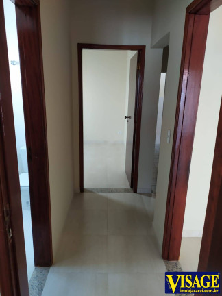 Imagem Casa com 2 Quartos à Venda, 128 m² em Jd. Paulistano - Jacareí Imagem Casa com 2 Quartos à Venda, 128 m² em Jd. Paulistano - Jacareí