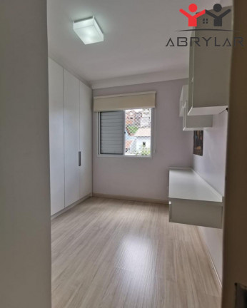 Imagem Imóvel com 2 Quartos para Alugar, 50 m² em Parque Da Colônia - Jundiaí Imagem Imóvel com 2 Quartos para Alugar, 50 m² em Parque Da Colônia - Jundiaí