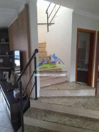 Imagem Casa com 3 Quartos à Venda, 450 m² em Jardim Maristela - Atibaia Imagem Casa com 3 Quartos à Venda, 450 m² em Jardim Maristela - Atibaia