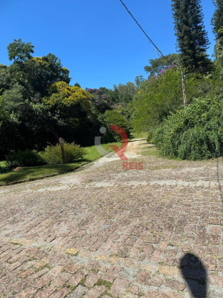 Imagem Casa de Condomínio à Venda, 1.646 m² em Mairipora - Mairiporã Imagem Casa de Condomínio à Venda, 1.646 m² em Mairipora - Mairiporã