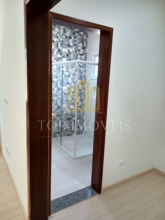 Imagem Casa de Condomínio com 3 Quartos à Venda, 250 m² em Bairro Da Floresta - São José Dos Campos Imagem Casa de Condomínio com 3 Quartos à Venda, 250 m² em Bairro Da Floresta - São José Dos Campos