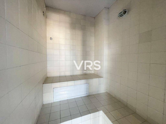 Imagem Cobertura com 3 Quartos à Venda, 96 m² em Agriões - Teresópolis Imagem Cobertura com 3 Quartos à Venda, 96 m² em Agriões - Teresópolis
