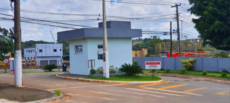 Imagem Imóvel à Venda, 282 m² em Jardim Centenário - Atibaia Imagem Imóvel à Venda, 282 m² em Jardim Centenário - Atibaia