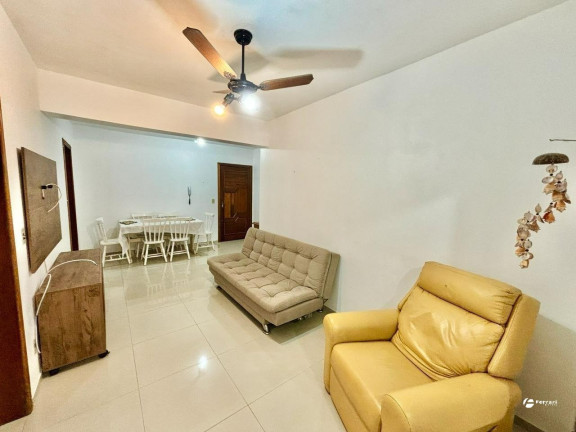Imagem Apartamento com 2 Quartos à Venda, 89 m² em Zona Nova - Capão Da Canoa Imagem Apartamento com 2 Quartos à Venda, 89 m² em Zona Nova - Capão Da Canoa