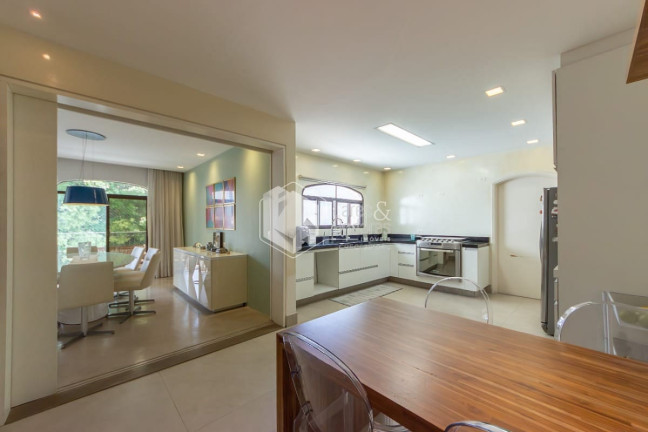 Imagem Apartamento com 4 Quartos à Venda, 225 m² em Vila Clementino - São Paulo Imagem Apartamento com 4 Quartos à Venda, 225 m² em Vila Clementino - São Paulo