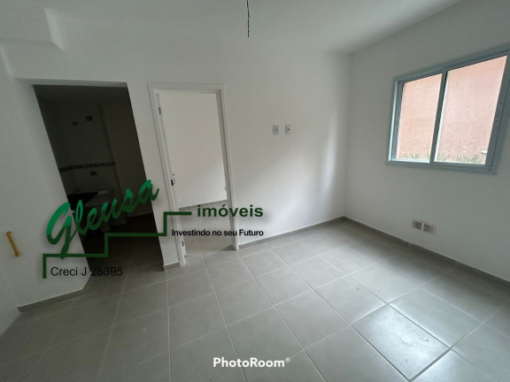 Imagem Apartamento com 2 Quartos para Alugar, 40 m² em Vila Matilde - São Paulo