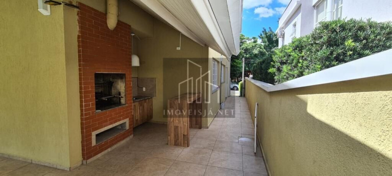 Imagem Casa de Condomínio com 4 Quartos para Alugar, 350 m² em Alphaville - Santana De Parnaíba Imagem Casa de Condomínio com 4 Quartos para Alugar, 350 m² em Alphaville - Santana De Parnaíba