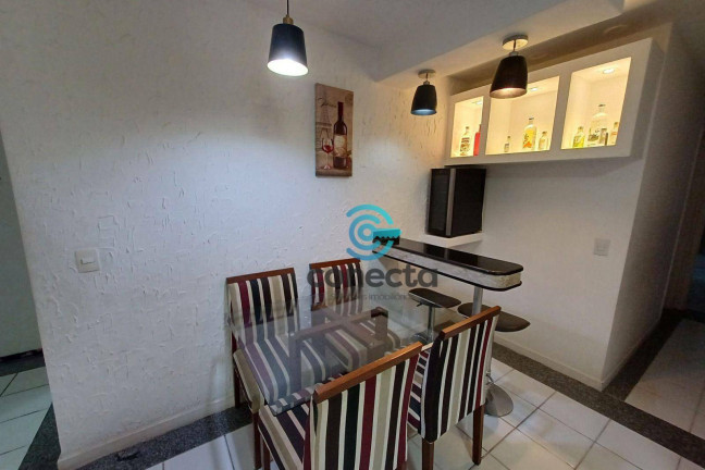 Imagem Apartamento com 3 Quartos à Venda, 129 m² em Santa Rosa - Niterói Imagem Apartamento com 3 Quartos à Venda, 129 m² em Santa Rosa - Niterói