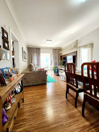 Imagem Apartamento com 2 Quartos à Venda, 79 m² em Nações - Balneário Camboriú Imagem Apartamento com 2 Quartos à Venda, 79 m² em Nações - Balneário Camboriú