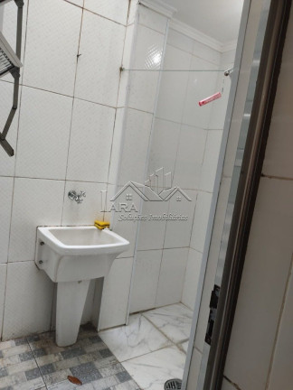 Imagem Sobrado com 2 Quartos à Venda, em Vila Carrão - São Paulo Imagem Sobrado com 2 Quartos à Venda, em Vila Carrão - São Paulo