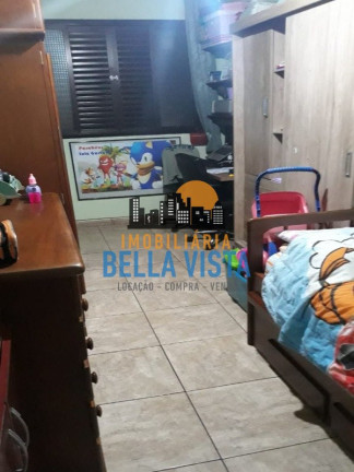 Imagem Apartamento com 2 Quartos à Venda, em Vila Valença - São Vicente Imagem Apartamento com 2 Quartos à Venda, em Vila Valença - São Vicente