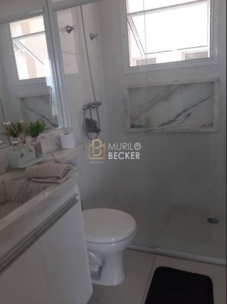 Imagem Apartamento com 2 Quartos à Venda, 62 m² em Pagador De Andrade - Jacareí Imagem Apartamento com 2 Quartos à Venda, 62 m² em Pagador De Andrade - Jacareí