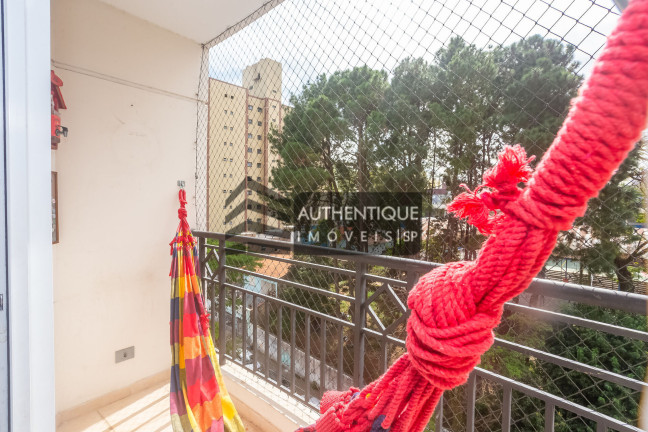 Imagem Apartamento com 3 Quartos à Venda, 102 m² em Baeta Neves - São Bernardo Do Campo Imagem Apartamento com 3 Quartos à Venda, 102 m² em Baeta Neves - São Bernardo Do Campo