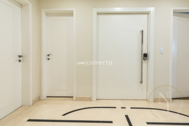 Imagem Apartamento com 4 Quartos à Venda, 246 m² em Tatuapé - São Paulo Imagem Apartamento com 4 Quartos à Venda, 246 m² em Tatuapé - São Paulo