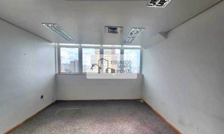 Imagem Imóvel Comercial à Venda, 410 m² em Funcionários - Belo Horizonte Imagem Imóvel Comercial à Venda, 410 m² em Funcionários - Belo Horizonte