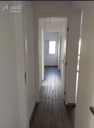 Imagem Apartamento com 2 Quartos à Venda, 85 m² em Boqueirão - Santos Imagem Apartamento com 2 Quartos à Venda, 85 m² em Boqueirão - Santos