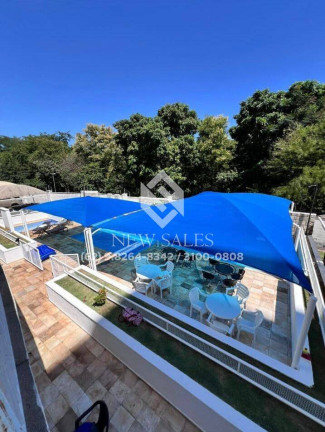 Imagem Apartamento com 3 Quartos à Venda, 76 m² em Jardim Europa - Goiânia Imagem Apartamento com 3 Quartos à Venda, 76 m² em Jardim Europa - Goiânia