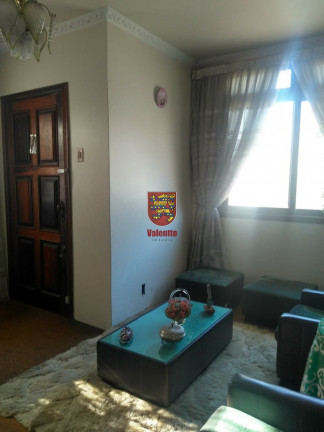 Imagem Casa com 5 Quartos à Venda,  em Ipiranga - São José