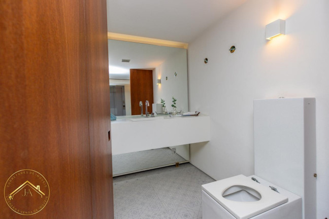 Imagem Imóvel com 3 Quartos à Venda, 260 m² em Alphaville Empresarial - Barueri Imagem Imóvel com 3 Quartos à Venda, 260 m² em Alphaville Empresarial - Barueri