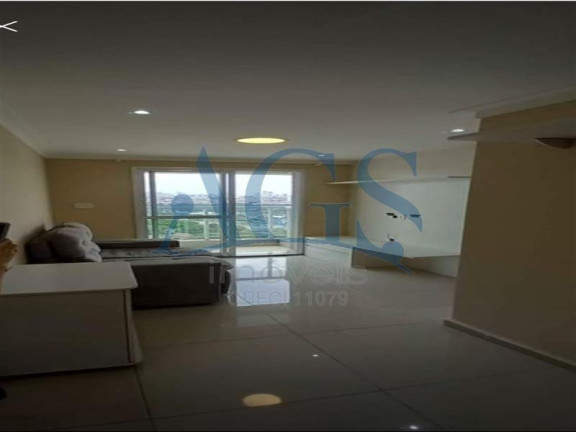 Imagem Apartamento com 1 Quarto à Venda, 38 m² em Tatuape - São Paulo Imagem Apartamento com 1 Quarto à Venda, 38 m² em Tatuape - São Paulo
