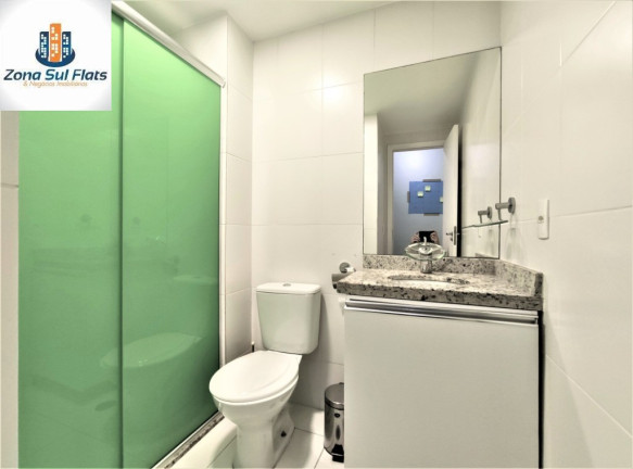 Imagem Apartamento com 2 Quartos à Venda, 69 m² em Ipiranga - São Paulo Imagem Apartamento com 2 Quartos à Venda, 69 m² em Ipiranga - São Paulo