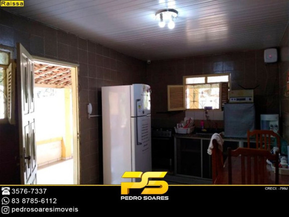 Imagem Imóvel com 3 Quartos à Venda, 4.000 m² em Varadouro - João Pessoa Imagem Imóvel com 3 Quartos à Venda, 4.000 m² em Varadouro - João Pessoa