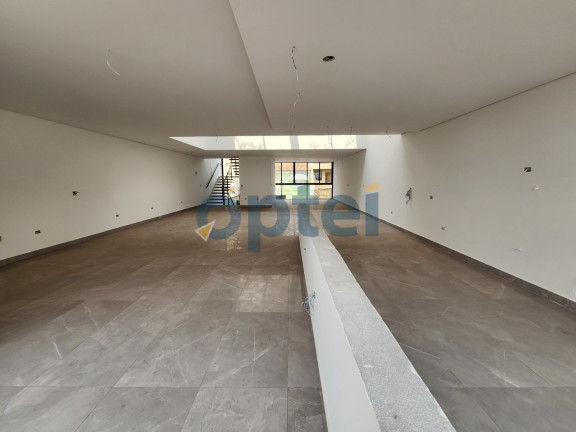 Imagem Imóvel com 3 Quartos à Venda, 370 m² em Centro - São Bernardo Do Campo