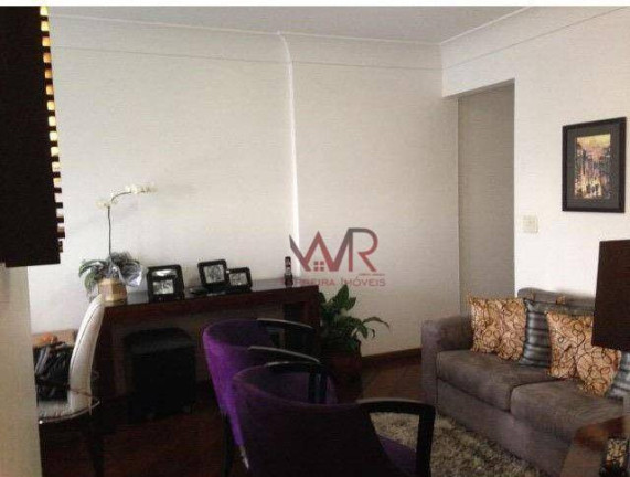Imagem Apartamento com 3 Quartos à Venda, 65 m² em Tatuapé - São Paulo Imagem Apartamento com 3 Quartos à Venda, 65 m² em Tatuapé - São Paulo