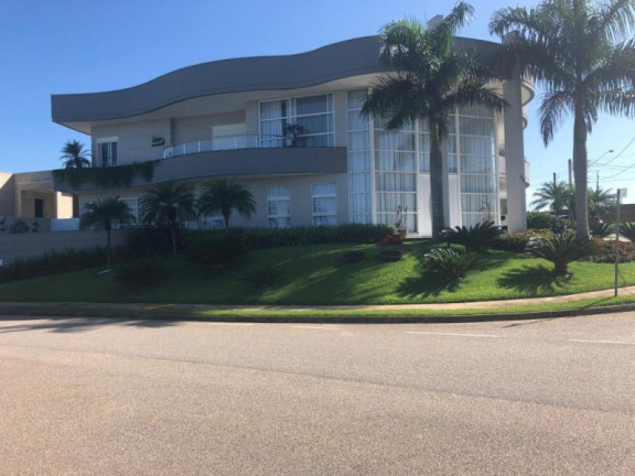 Imagem Sobrado com 5 Quartos à Venda, 790 m² em Ibiti Royal Park - Sorocaba Imagem Sobrado com 5 Quartos à Venda, 790 m² em Ibiti Royal Park - Sorocaba