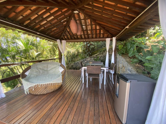 Imagem Casa com 9 Quartos à Venda, 499 m² em João Fernandes - Armação Dos Búzios Imagem Casa com 9 Quartos à Venda, 499 m² em João Fernandes - Armação Dos Búzios