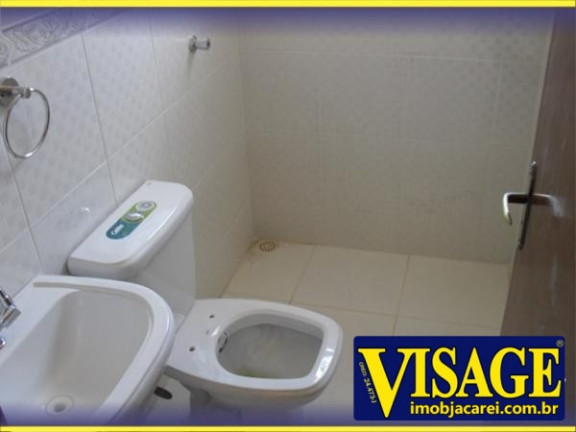 Imagem Casa de Condomínio com 2 Quartos à Venda, em Jd. Maria Amelia - Jacareí Imagem Casa de Condomínio com 2 Quartos à Venda, em Jd. Maria Amelia - Jacareí