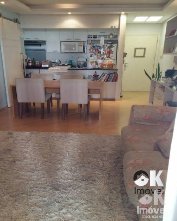 Imagem Apartamento com 2 Quartos à Venda, 65 m² em Jardim Paulista - São Paulo Imagem Apartamento com 2 Quartos à Venda, 65 m² em Jardim Paulista - São Paulo