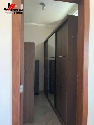 Imagem Sobrado com 5 Quartos à Venda, 300 m² em Loteamento Lorena Village - Lorena Imagem Sobrado com 5 Quartos à Venda, 300 m² em Loteamento Lorena Village - Lorena
