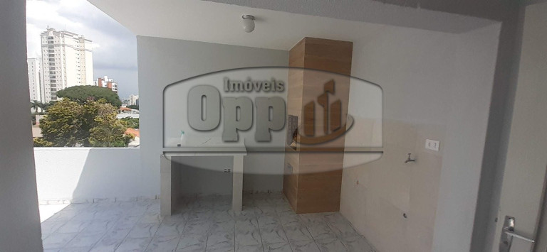 Imagem Casa com 3 Quartos à Venda, 120 m² em Vila Monumento - São Paulo