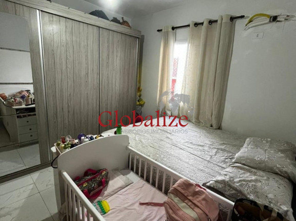 Imagem Imóvel com 2 Quartos à Venda, 110 m² em Campo Grande - Santos Imagem Imóvel com 2 Quartos à Venda, 110 m² em Campo Grande - Santos