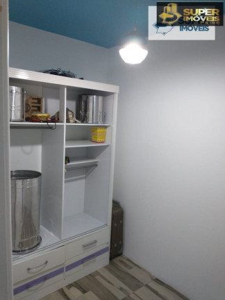 Imagem Casa com 4 Quartos à Venda, 2.000 m² em Laranjal - Pelotas