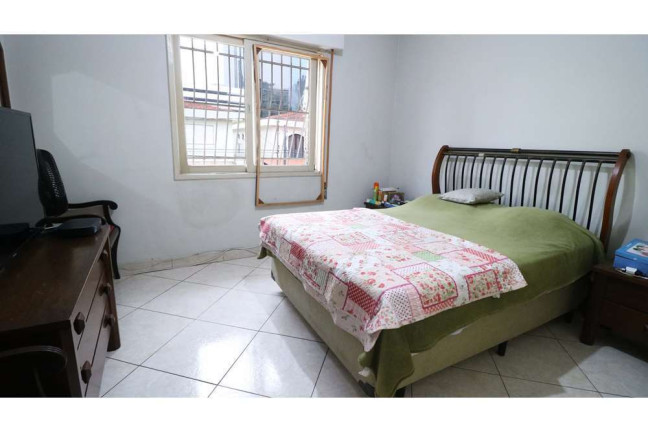 Imagem Casa com 5 Quartos à Venda, 200 m² em Morumbi - São Paulo Imagem Casa com 5 Quartos à Venda, 200 m² em Morumbi - São Paulo