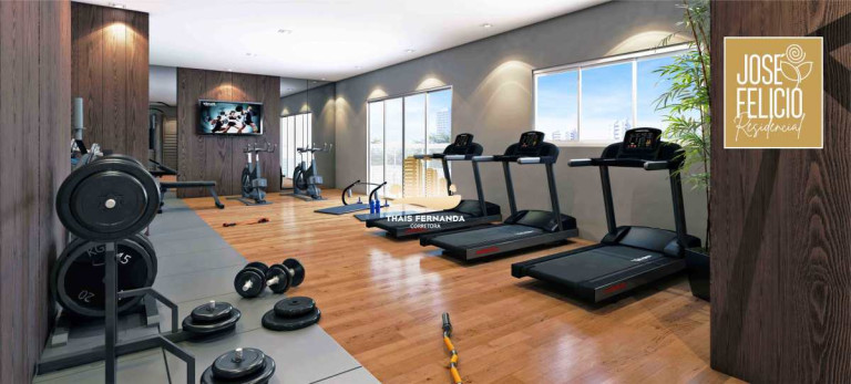 Imagem Apartamento com 2 Quartos à Venda, 60 m² em Mirim - Praia Grande