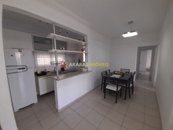 Imagem Apartamento com 3 Quartos à Venda, 92 m² em Maitinga - Bertioga Imagem Apartamento com 3 Quartos à Venda, 92 m² em Maitinga - Bertioga