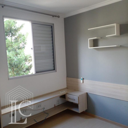Imagem Apartamento com 2 Quartos à Venda, 52 m² em Santo Amaro - São Paulo Imagem Apartamento com 2 Quartos à Venda, 52 m² em Santo Amaro - São Paulo
