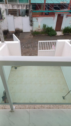 Imagem Casa com 2 Quartos à Venda, 93 m² em Centro - Araruama Imagem Casa com 2 Quartos à Venda, 93 m² em Centro - Araruama