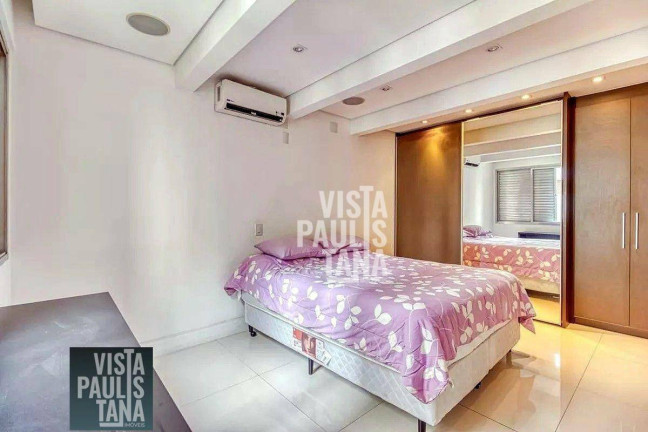 Imagem Apartamento com 3 Quartos à Venda ou Locação, 140 m² em Itaim Bibi - São Paulo Imagem Apartamento com 3 Quartos à Venda ou Locação, 140 m² em Itaim Bibi - São Paulo