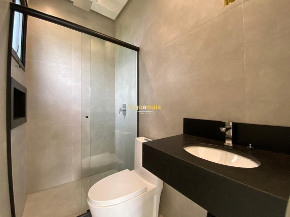 Casa com 3 Quartos à Venda, 168 m² em Centro - Xangri-lá