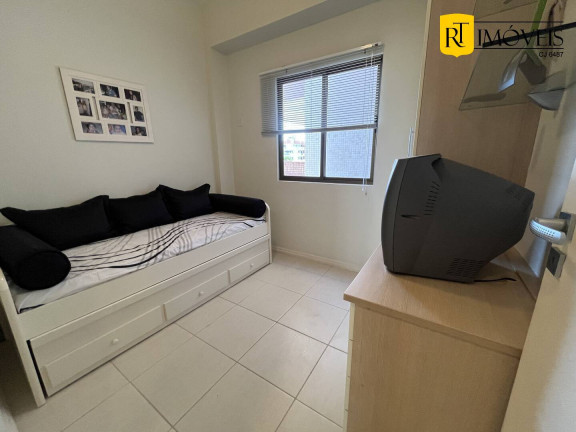 Imagem Apartamento com 3 Quartos à Venda, 111 m² em Braga - Cabo Frio Imagem Apartamento com 3 Quartos à Venda, 111 m² em Braga - Cabo Frio
