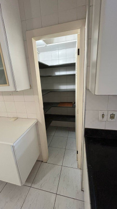 Imagem Apartamento com 3 Quartos à Venda, 156 m² em Centro (jundiaí) - Jundiaí Imagem Apartamento com 3 Quartos à Venda, 156 m² em Centro (jundiaí) - Jundiaí