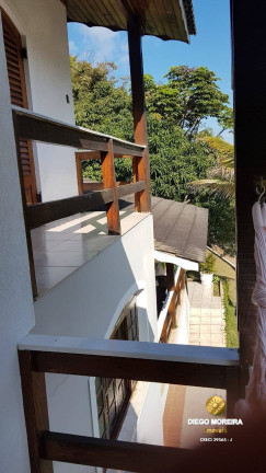 Imagem Chácara com 4 Quartos à Venda, 450 m² em Mato Dentro - Mairiporã Imagem Chácara com 4 Quartos à Venda, 450 m² em Mato Dentro - Mairiporã