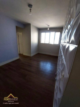Imagem Imóvel com 2 Quartos à Venda, 60 m² em Ponta Da Praia - Santos Imagem Imóvel com 2 Quartos à Venda, 60 m² em Ponta Da Praia - Santos