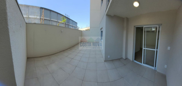 Imagem Apartamento com 2 Quartos à Venda, 50 m² em Vila Guilherme - São Paulo