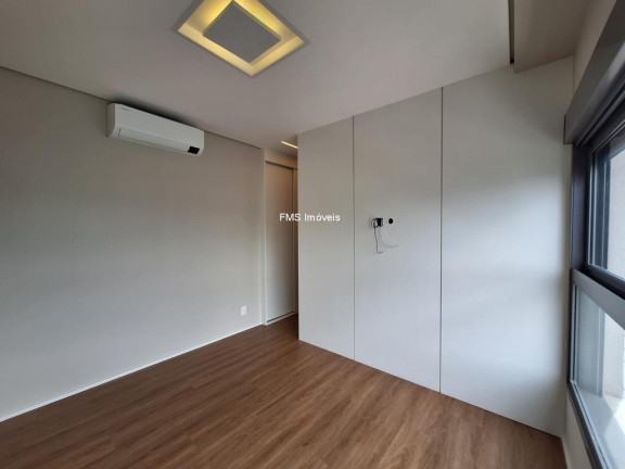 Imagem Imóvel com 3 Quartos para Alugar, 150 m² em Vila Nova Conceição - São Paulo